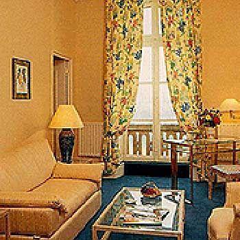 Chateau De Larroque Gimont Esterno foto